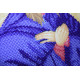 St.Icons Bead embroidery kits St. Raisa