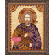 St.Icons Bead embroidery kits St. Artemy