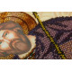 St.Icons Bead embroidery kits St. Artemy