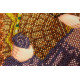 St.Icons Bead embroidery kits St. Artemy