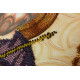 St.Icons Bead embroidery kits St. Artemy