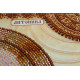 St.Icons Bead embroidery kits St. Antonina