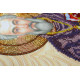 St.Icons Bead embroidery kits St. Leonid