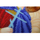 St.Icons Bead embroidery kits St. Christina