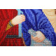 St.Icons Bead embroidery kits St. Christina