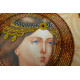 St.Icons Bead embroidery kits St. Christina
