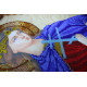 St.Icons Bead embroidery kits St. Christina