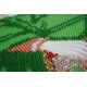St.Icons Bead embroidery kits St. Valentine