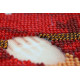 St.Icons Bead embroidery kits St. Zoe
