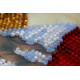 St.Icons Bead embroidery kits St. Zoe