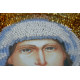 St.Icons Bead embroidery kits St. Zoe
