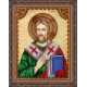 St.Icons Bead embroidery kits St. Timothy