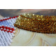 St.Icons Bead embroidery kits St. Timothy