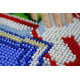 St.Icons Bead embroidery kits St. Timothy