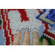St.Icons Bead embroidery kits St. Timothy