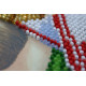 St.Icons Bead embroidery kits St. Timothy