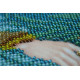 St.Icons Bead embroidery kits St. Zinaida