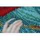 St.Icons Bead embroidery kits St. Zinaida