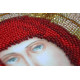 St.Icons Bead embroidery kits St. Zinaida