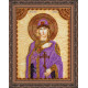 St.Icons Bead embroidery kits St. Gleb