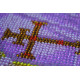 St.Icons Bead embroidery kits St. Gleb