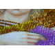 St.Icons Bead embroidery kits St. Gleb