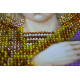 St.Icons Bead embroidery kits St. Gleb