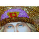 St.Icons Bead embroidery kits St. Gleb
