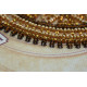 St.Icons Bead embroidery kits St. Angelina