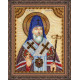 St.Icons Bead embroidery kits St. Arseny