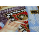 St.Icons Bead embroidery kits St. Arseny