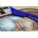 St.Icons Bead embroidery kits St. Arseny