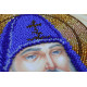 St.Icons Bead embroidery kits St. Arseny