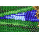 St.Icons Bead embroidery kits St. Pelagia