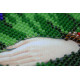 St.Icons Bead embroidery kits St. Pelagia
