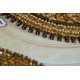 St.Icons Bead embroidery kits St. Pelagia
