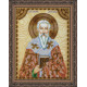 St.Icons Bead embroidery kits St. Gregory