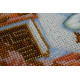 St.Icons Bead embroidery kits St. Gregory
