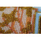 St.Icons Bead embroidery kits St. Gregory