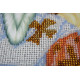 St.Icons Bead embroidery kits St. Gregory