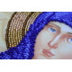 St.Icons Bead embroidery kits St. Taisiya