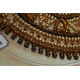 St.Icons Bead embroidery kits St. Taisiya