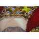 St.Icons Bead embroidery kits St. Bogdan