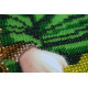 St.Icons Bead embroidery kits St. Bogdan