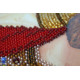 St.Icons Bead embroidery kits St. Bogdan