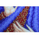 St.Icons Bead embroidery kits St. Nonna