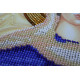 St.Icons Bead embroidery kits St. Nonna