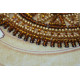 St.Icons Bead embroidery kits St. Nonna