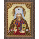 St.Icons Bead embroidery kits St. Veniamin