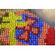St.Icons Bead embroidery kits St. Veniamin
